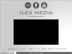 Sites similar to webtv.de