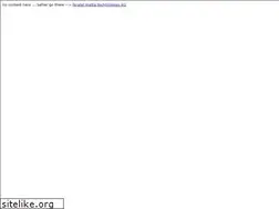 Sites similar to webtv.feratel.com