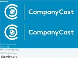 Sites similar to webtv.hegnar.no