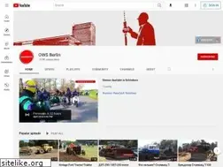 Sites similar to webtv1.org