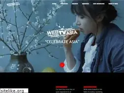 Sites similar to webtvasia.com