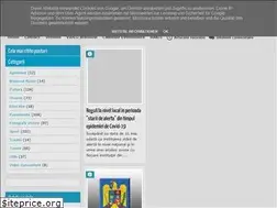 Sites similar to webtvbrasov.blogspot.com