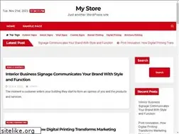 Sites similar to webtvity.com