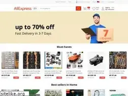Sites similar to webtvlist.com