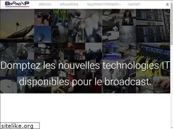 Sites similar to webtvlive.eu