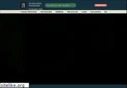 Sites similar to webtvmontreal.com