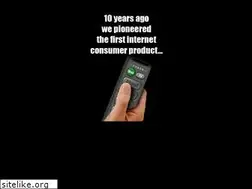 Sites similar to webtvreunion.com