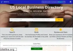 Sites similar to webtwodirectory.com