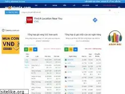 Sites similar to webtygia.com