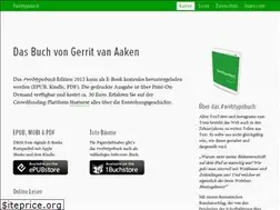 Sites similar to webtypobuch.de