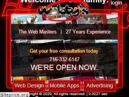 Sites similar to webtys.com