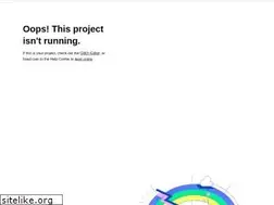 Sites similar to webublock.glitch.me