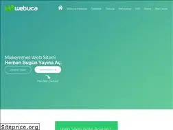Sites similar to webuca.com