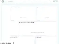 Sites similar to webuca.rozblog.com