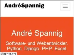 Sites similar to webucu.net