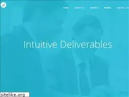 Sites similar to webudream.com