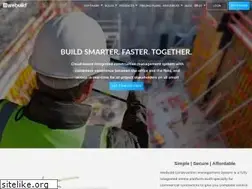 Sites similar to webuildcs.com
