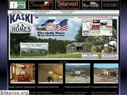 Sites similar to webuildhomes.net