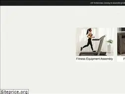 Sites similar to webuilditright.com