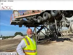 Sites similar to webuildoklahoma.com