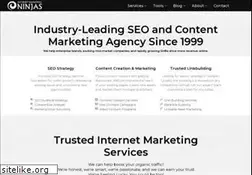 Sites similar to webuildpages.com
