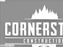 Sites similar to webuildsmithlake.com
