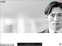 Sites similar to webukatu.com