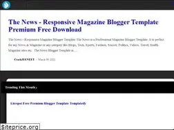 Sites similar to webuko.blogspot.com