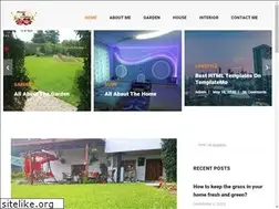 Sites similar to webulgaria.eu
