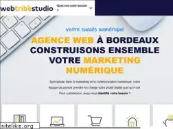 Sites similar to webulle.com