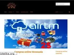 Sites similar to webunc.com