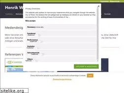 Sites similar to webundprint.com