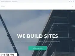 Sites similar to webune.com