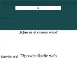 Sites similar to webuniversal.pe