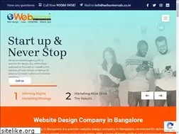 Sites similar to webuniversals.co.in