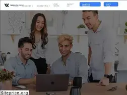 Sites similar to webupgrade.com