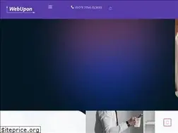 Sites similar to webupon.com