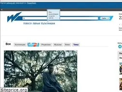 Sites similar to weburg.me