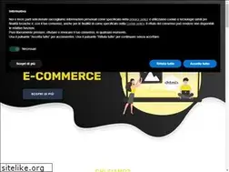 Sites similar to weburl.it