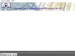 Sites similar to webursitet.ru
