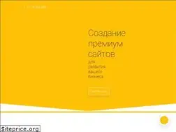 Sites similar to webus.md