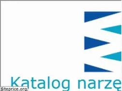 Sites similar to webus.pl