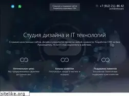 Sites similar to webus.pro