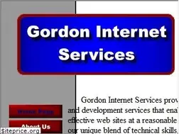Sites similar to webuse.com