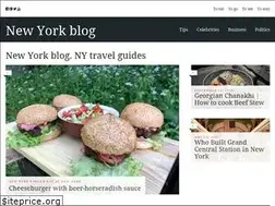 Sites similar to webuserblog.com