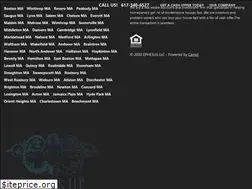 Sites similar to webuyanykindahouse.com