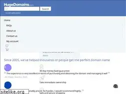 Sites similar to webuyanythinguk.com
