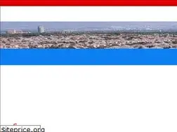 Sites similar to webuyanyvegashouse.com