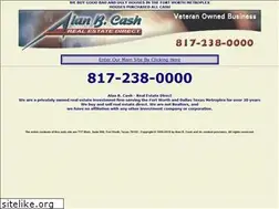 Sites similar to webuygoodbadandugly.com