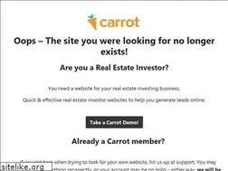 Sites similar to webuyhousesfastsacramento.com